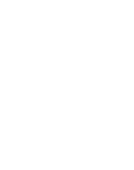 Logo Juragan Sembako